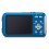 Фотоаппарат Panasonic DMC-FT30EE-A Blue